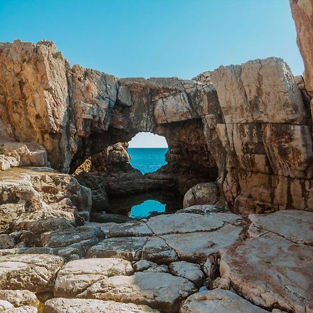 Pomet Superior Studio Dubrovnik Ngoại thất bức ảnh