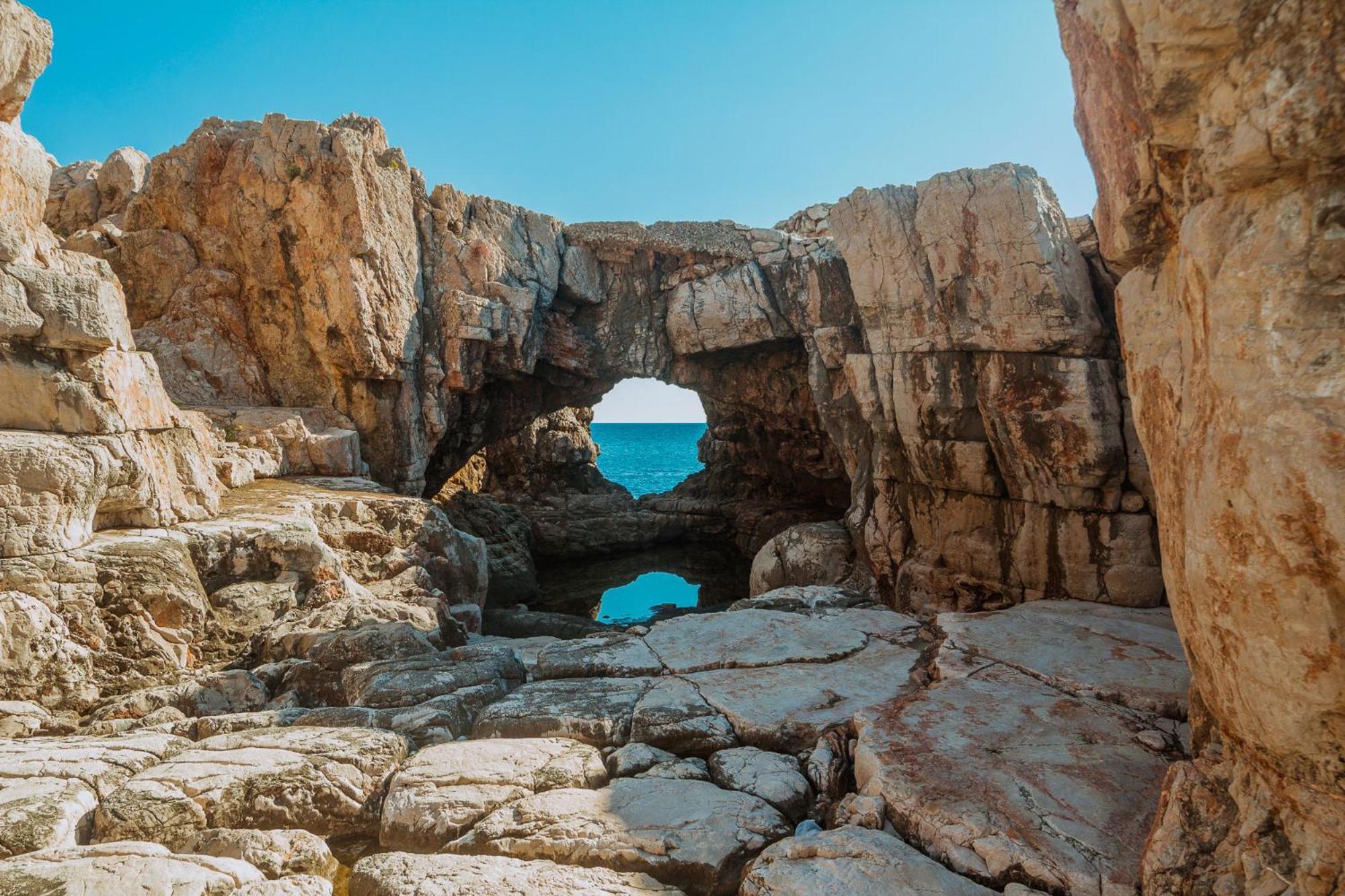 Pomet Superior Studio Dubrovnik Ngoại thất bức ảnh