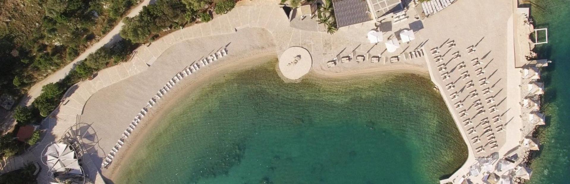 Pomet Superior Studio Dubrovnik Ngoại thất bức ảnh